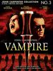 John Carpenter's Vampire Uncut Blu Ray Mediabook (2 Disc Limited Edition)