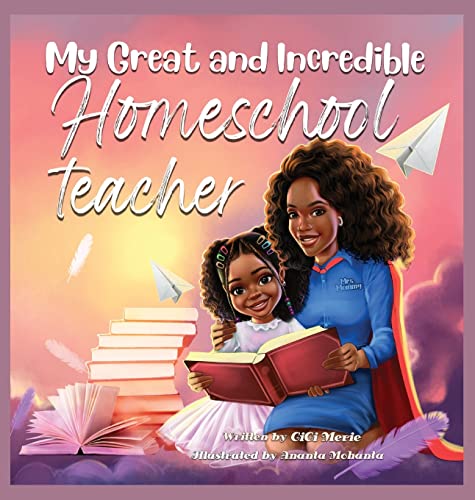 Oelder Buchhandlung – Lange Str, 59302 Oelde