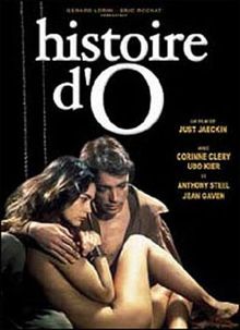 Histoire d'O [FR Import]