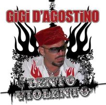 Lento Violento