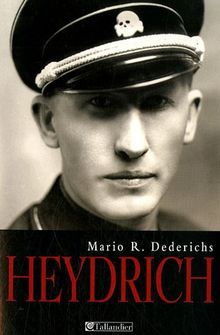 Heydrich