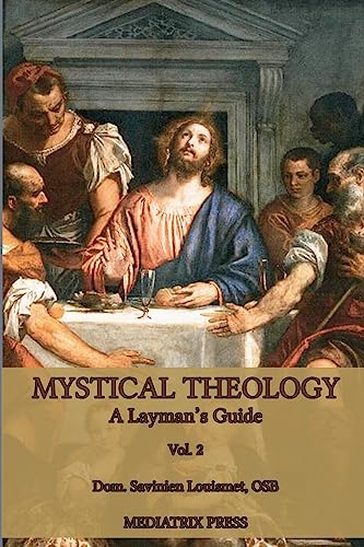 Abbe Berlioux The Month Of St. Joseph, Practical Meditations For Each Day Of The Month Of March, A Layman's Guide; Vol. 2