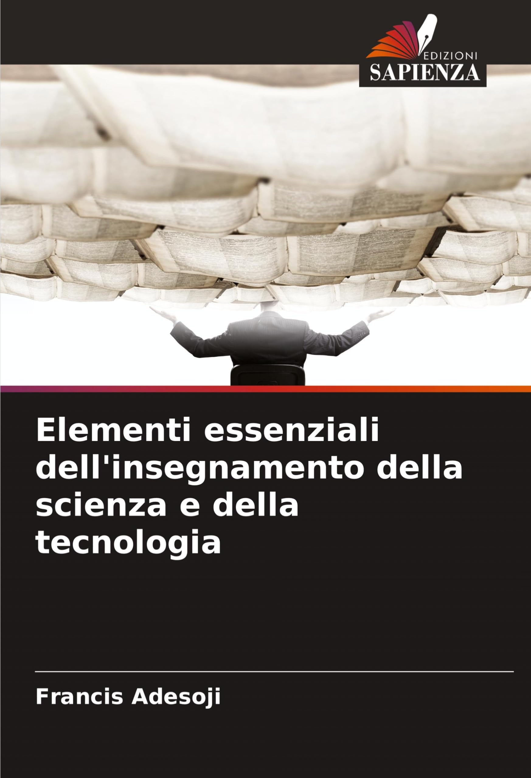 Elementi essenziali dell'insegnamento della scienza e della tecnologia