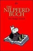 Das Nilpferd-Buch.