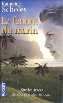 La femme du marin