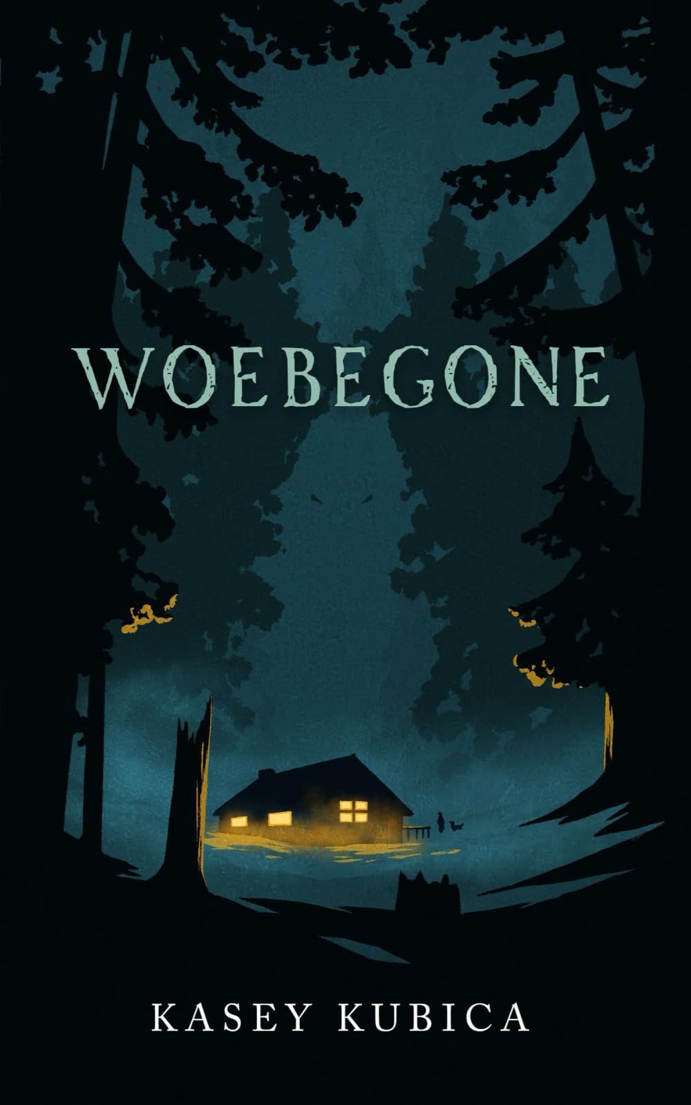 Oelder Buchhandlung – Lange Str, 59302 Oelde