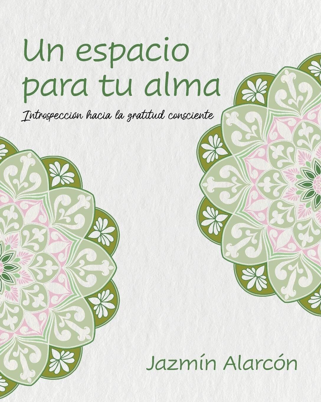 Un espacio para tu alma