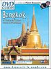 Bangkok, la venise de l'orient à l'heure de l'occident [FR Import]