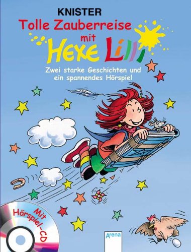 Spannendes Hörspiel Spannendes Hörspiel