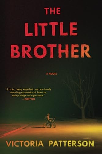 The Little Brother