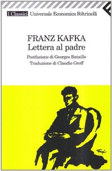 Lettera al padre