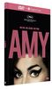 Amy [FR Import]