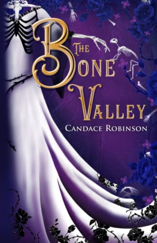 Oelder Buchhandlung – Lange Str, 59302 Oelde