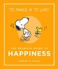 The Peanuts Guide to Happiness: Peanuts Guide to Life 05
