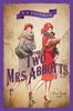 The Two Mrs. Abbotts (Miss Buncle)