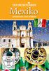 Mexiko-der Reiseführer