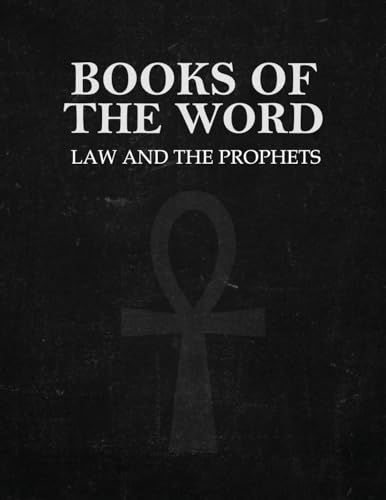 Oelder Buchhandlung – Lange Str, 59302 Oelde