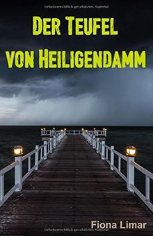 Der Teufel von Heiligendamm