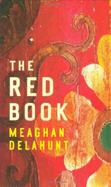 Red Book