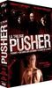Trilogie Pusher - Coffret 4 DVD [FR Import]