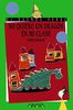 No quiero un dragón en mi clase (Literatura Infantil (6-11 Años) - El Duende Verde)