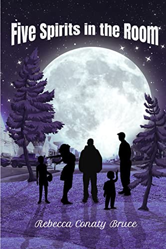 Oelder Buchhandlung – Lange Str, 59302 Oelde