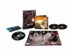 Higurashi Vol.4 (Steelcase Edition) (+ 2 CD Soundtrack) [Blu-ray]