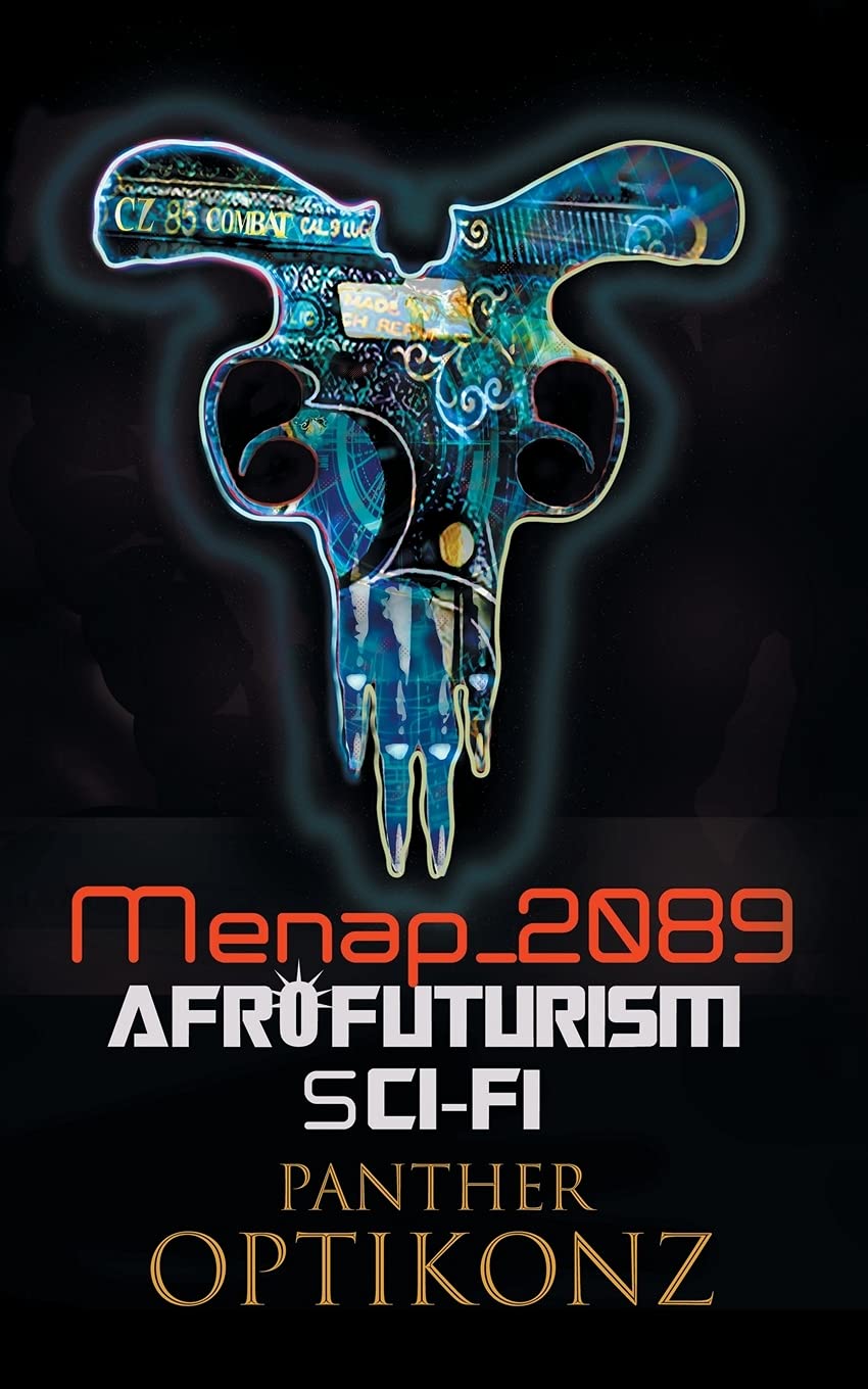 MENAP 2089