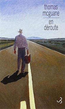 En déroute