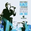Dabeisein Ist Alles-Live 2003