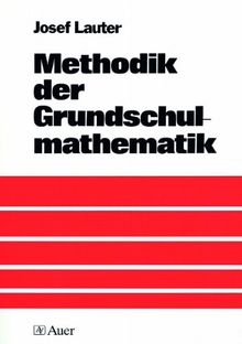 Methodik der Grundschulmathematik