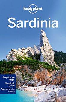 Sardinia