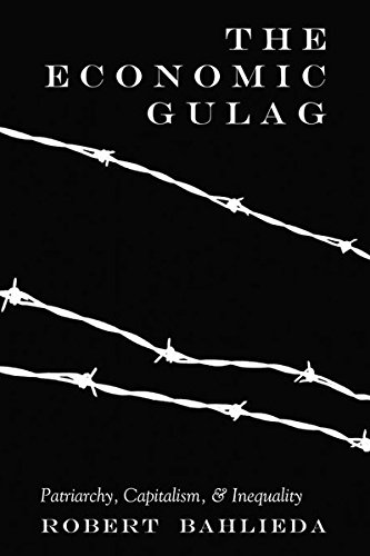 The Economic Gulag: Patriarchy, Capitalism, and Inequality (Counterpoints, Band 524)