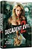 Decadent evil 2 [FR Import]