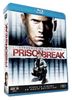 Prison break, saison 1 [Blu-ray] [FR IMPORT]