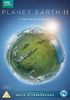 Planet Earth II [2 DVDs] [UK Import]