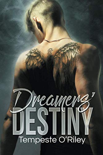Dreamers' Destiny