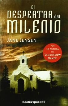 El despertar del milenio (Books4pocket narrativa) von Jensen, Jane | Buch | Zustand gut