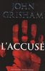L'accusé