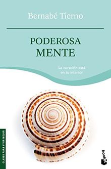 Poderosa mente (Vivir Mejor)