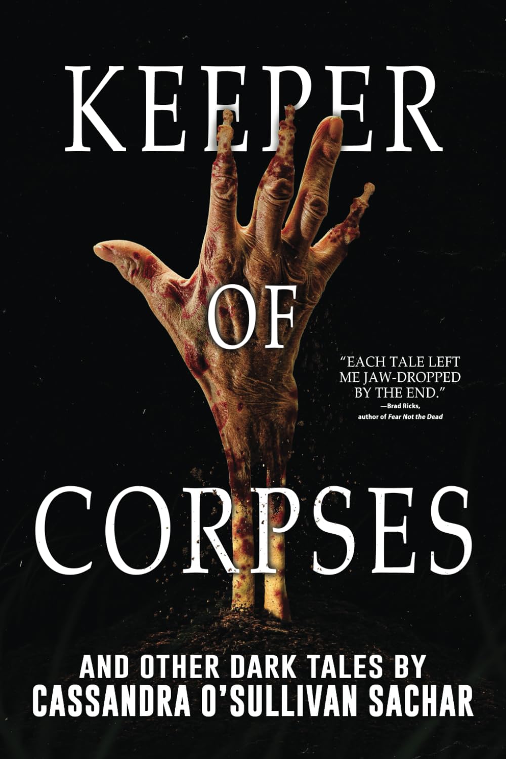 Oelder Buchhandlung – Lange Str, 59302 Oelde