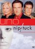 Nip/Tuck Stagione 01 [5 DVDs] [IT Import]
