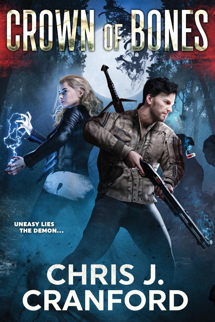 Oelder Buchhandlung – Lange Str, 59302 Oelde