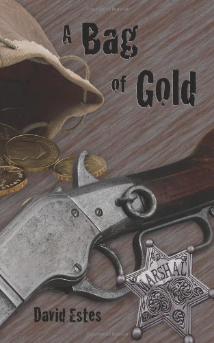 A Bag of Gold