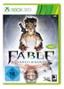Fable Anniversary