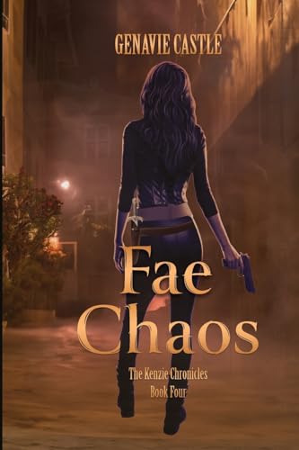 Oelder Buchhandlung – Lange Str, 59302 Oelde