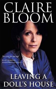 Leaving a Doll's House von Bloom, Claire | Buch | Zustand akzeptabel