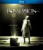 Possession [Blu-Ray Disc]