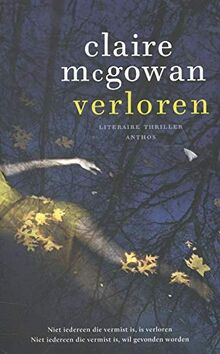 Personne ne doit savoir de Claire McGowan - Poche - Livre - Decitre