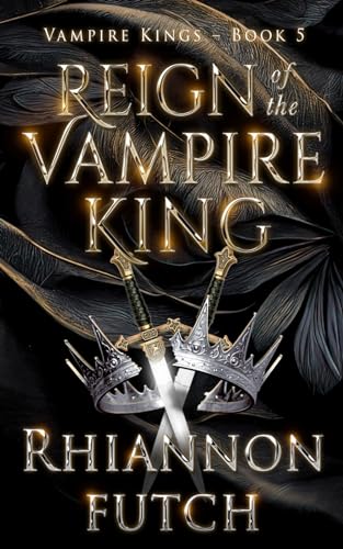 Oelder Buchhandlung – Lange Str, 59302 Oelde